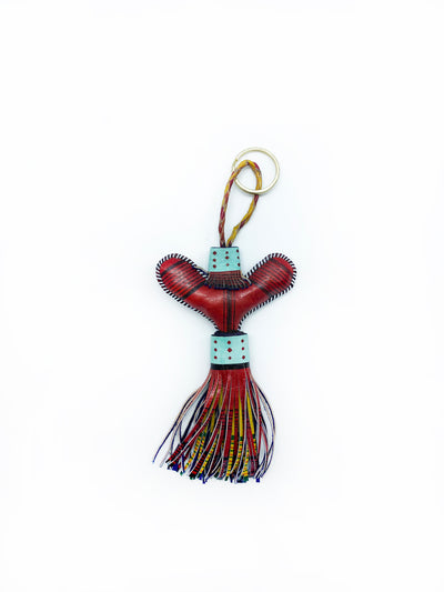 The Talloula Tassel - Small - Rais Case - Image 1