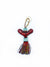 The Talloula Tassel - Small - Rais Case - Image 1