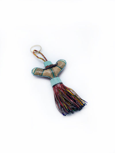 The Talloula Tassel - Small - Rais Case - Image 4
