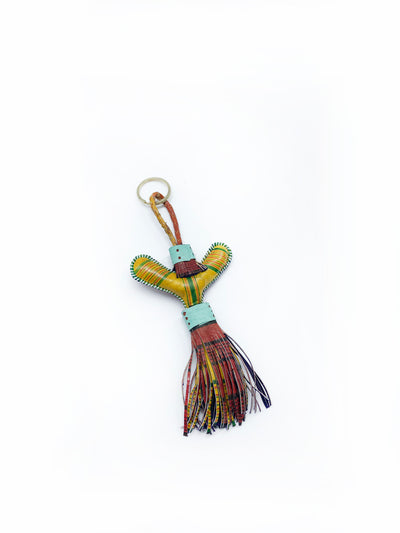 The Talloula Tassel - Small - Rais Case - Image 3