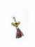 The Talloula Tassel - Small - Rais Case - Image 3