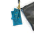 CC WALLET MEDIUM
