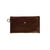 Rodeo Phone Wallet - Large