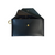 Jax Phone Wallet - Large