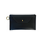 Jax Phone Wallet - Large
