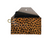 Julia Phone Wallet - Large