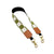 Reese Rais Case Strap