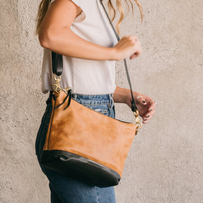 Kaia Avery Messenger