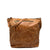 Koko Ellis Tote