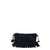 Jax Fringe Mini Vida