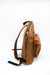 The Dyne Backpack - Koko - Rais Case - Image 3