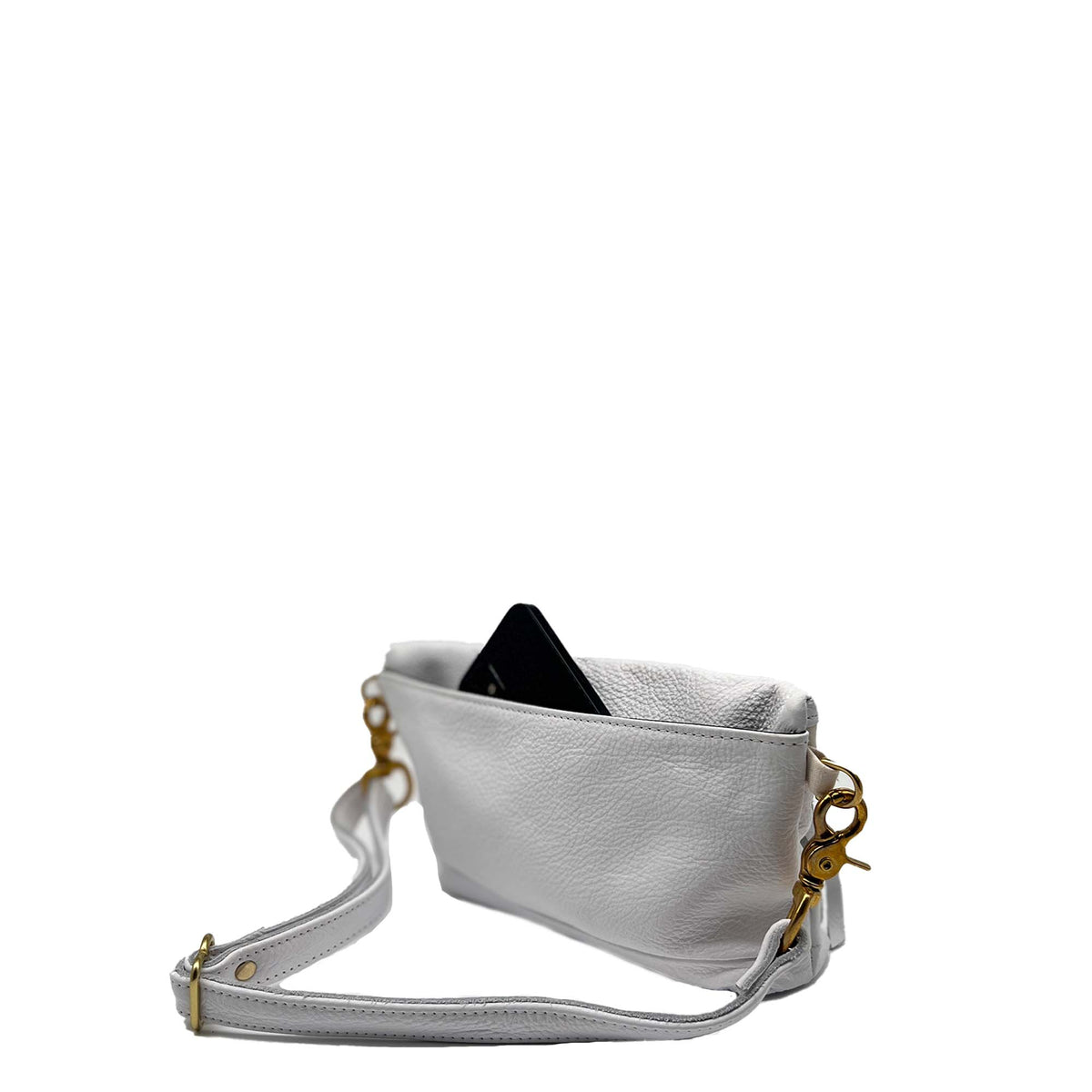 Quinelle Mini Vida 2.0