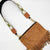 Reese Rais Case Strap