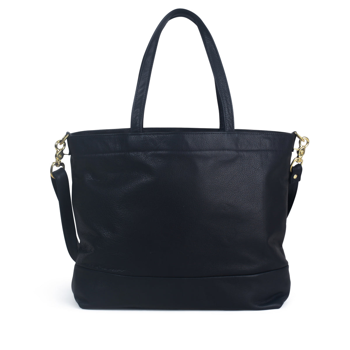 The Shia Tote - Jax - rais case - img 1
