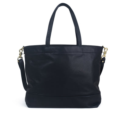 The Shia Tote - Jax - rais case - img 1