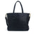 The Shia Tote - Jax - rais case - img 1