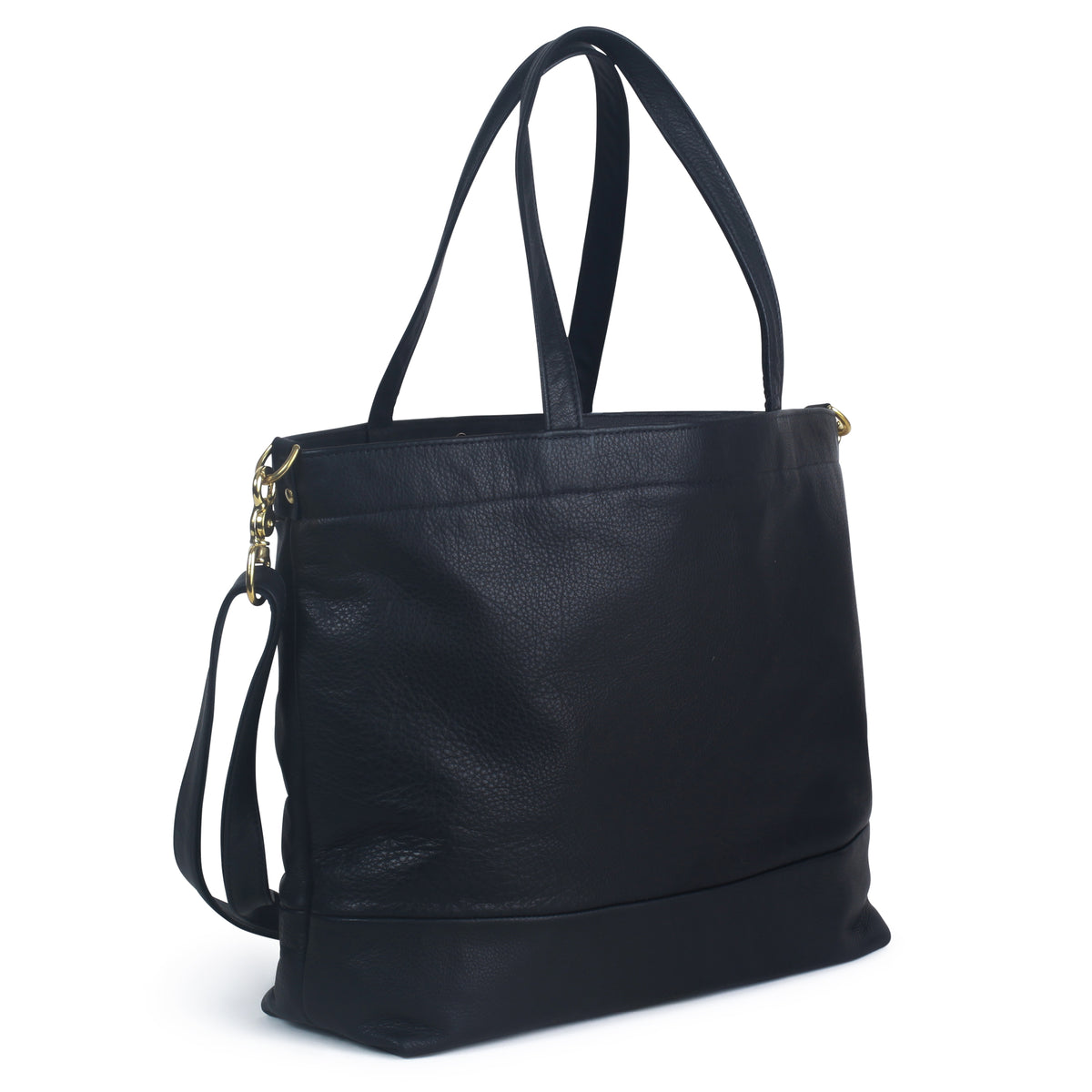 The Shia Tote - Jax - rais case - img 2