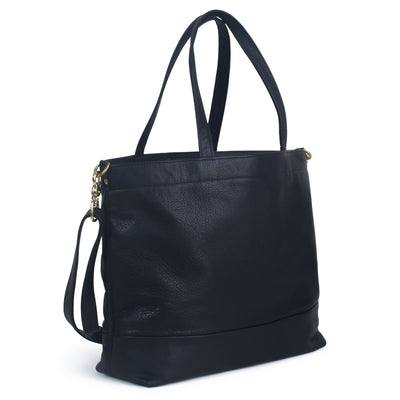 The Shia Tote - Jax - rais case - img 2