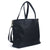 The Shia Tote - Jax - rais case - img 2
