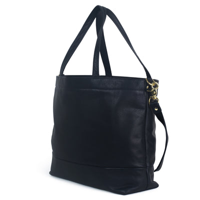 The Shia Tote - Jax - rais case - img 3