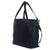 The Shia Tote - Jax - rais case - img 3