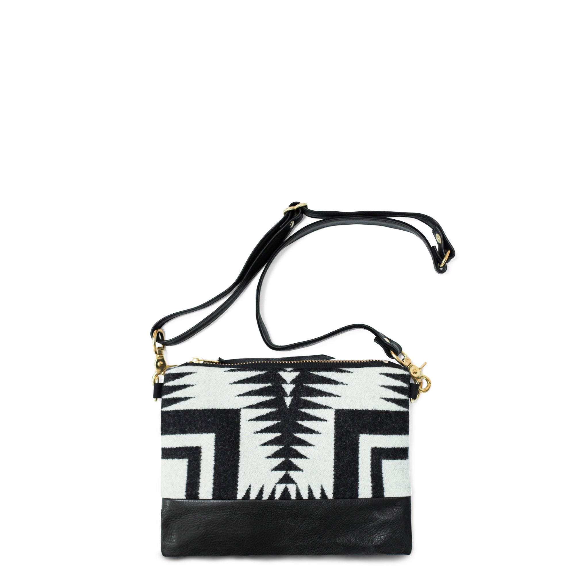 Le Polaire Bag - CASAVIDA