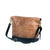 The Tayler Messenger - Kaia-Rais Case-image2