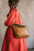 The Tayler Messenger - Koko-Rais Case-image4