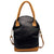 Moe Tayler Messenger w/ Handles