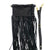 Jax Triple Fringe Vida