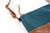 CC VIDA - specialty leather