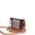 Tahoe Fringe Vida