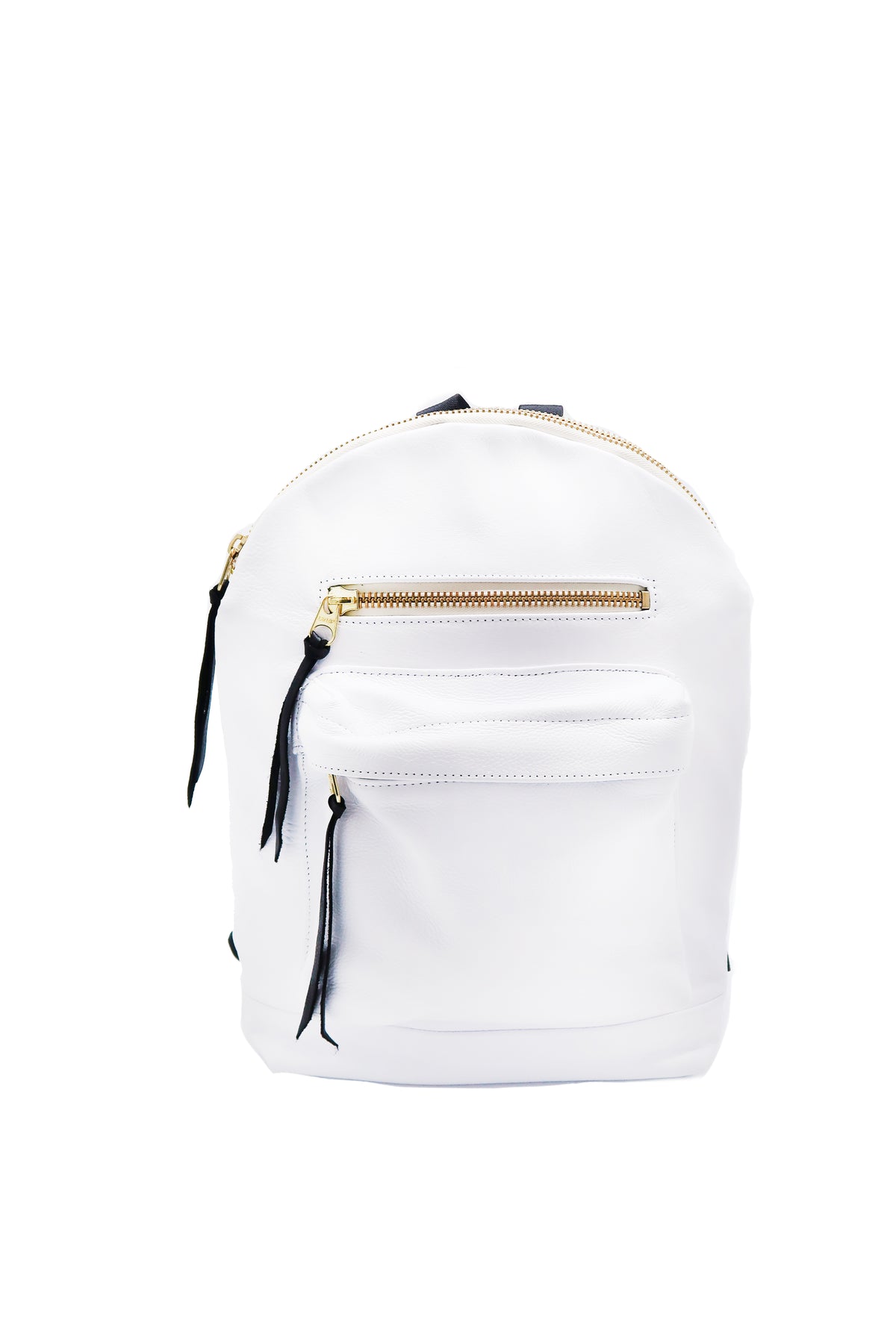 The Dyne Backpack - Quinell - Rais Case - Image 1
