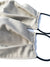 The Eco Large Mask Set