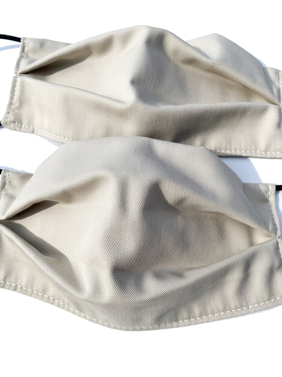 The Eco Large Mask Set
