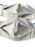 The Eco Large Mask Set