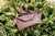 Rodeo Phone Wallet - Large