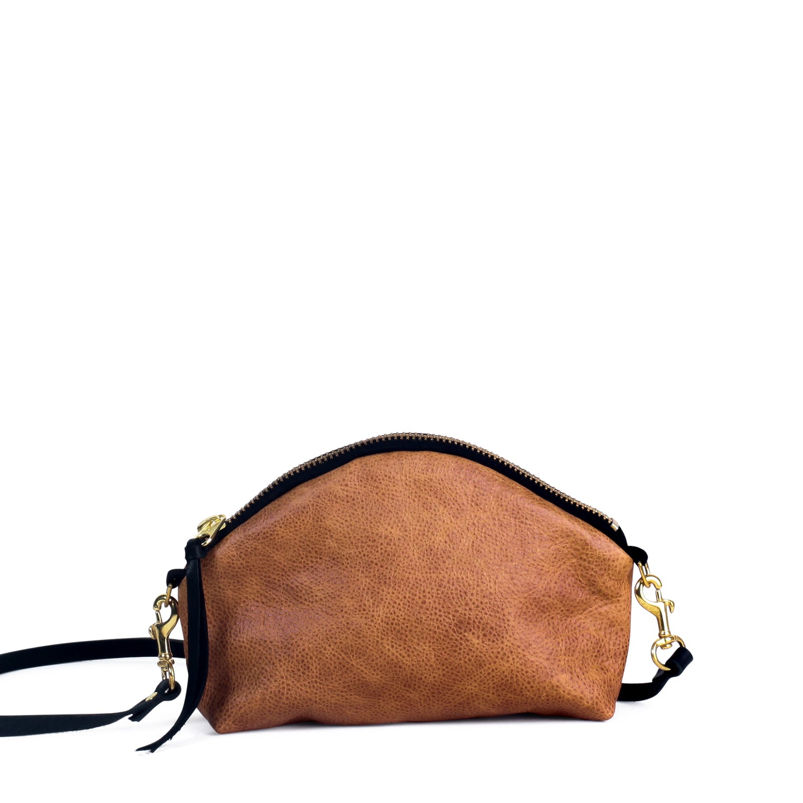 KIMA BAGS - Rais Case