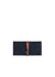 The Shema  Wallet - Black and Honey - Rais Case - Image 2