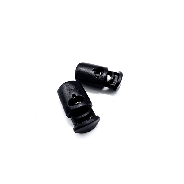 Mask Cord Lock add on