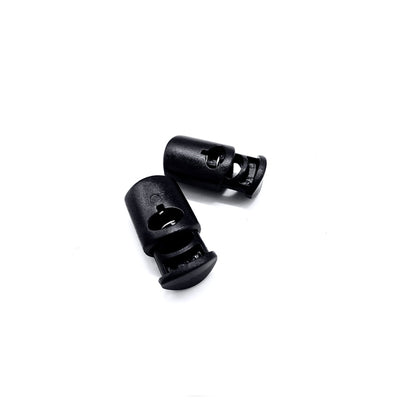 Mask Cord Lock add on