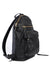 The Dyne Backpack - Jax - Rais Case - Image 2