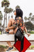 Avery Messenger - Jax Fringe - Rais Case - Image 4