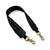 Jax Mud Cloth Rais Case Strap