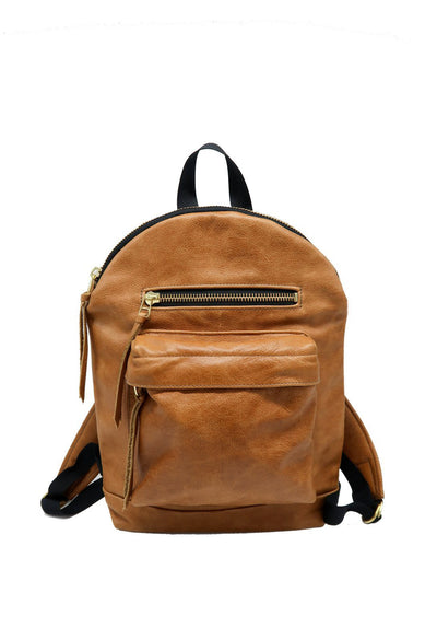 The Dyne Backpack - Koko - Rais Case - Image 1