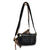 Jax Mud Cloth Mini Vida 2.0