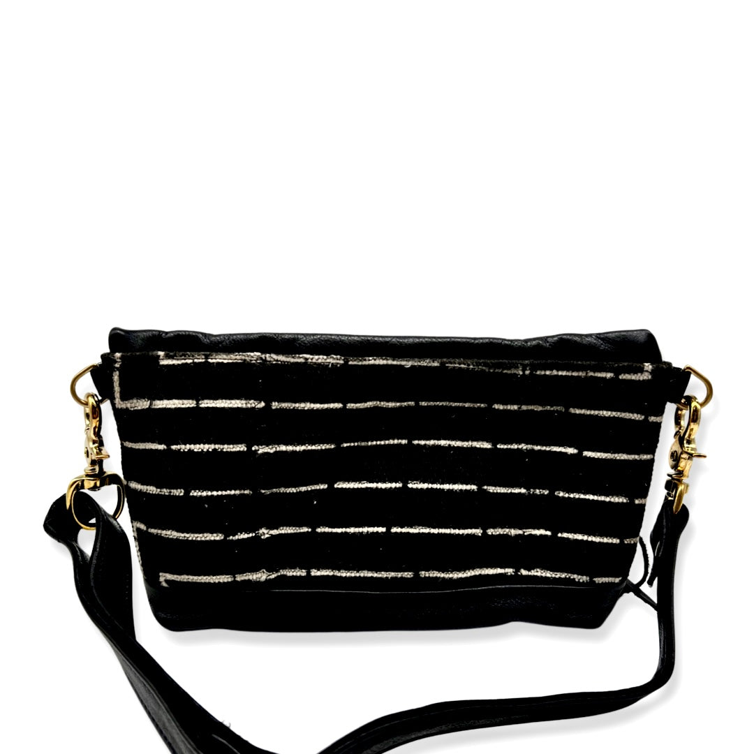 Jax Mud Cloth Mini Vida 2.0