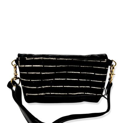 Jax Mud Cloth Mini Vida 2.0