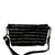 Jax Mud Cloth Mini Vida 2.0