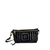 Jax Mud Cloth Mini Vida 2.0